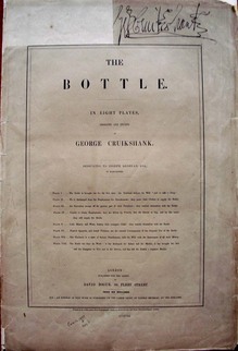 cruikshank bottle 9.jpg